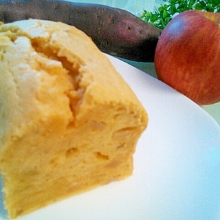 りんごとさつまいもの人気レシピランキング 楽天レシピ